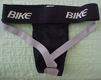 Gay male jockstrap Transsexual slut
